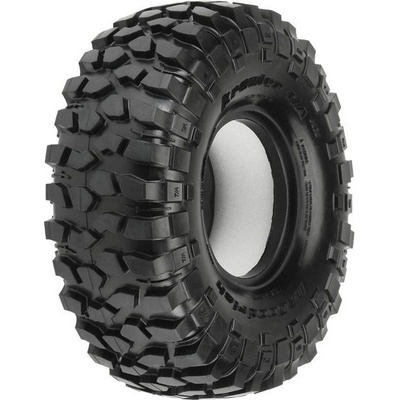 Pro-Line pneu 1.9" BFG Krawler T/A KX Predator Crawler 2