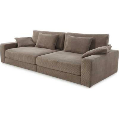 Sconto MOLINO hnedosivá