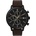 Timex TW2W13200