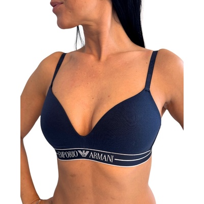 Emporio Armani EW000442 AF10889