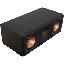 Klipsch RP-500C II