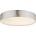 Globo 15188D2