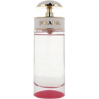Prada Candy Kiss parfumovaná voda dámska 80 ml