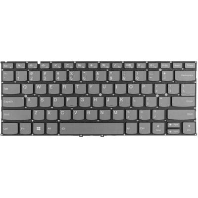 P/N:9Z.NDUBN.D0A Notebook Lenovo Klávesnice