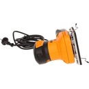 Image 1 of TRITON 389621