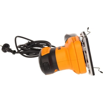 Image 1 of TRITON 389621