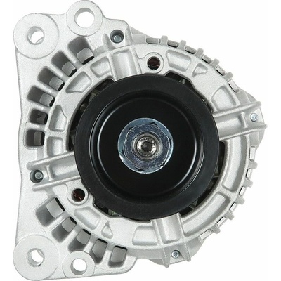 Alternátor AS-PL A0040