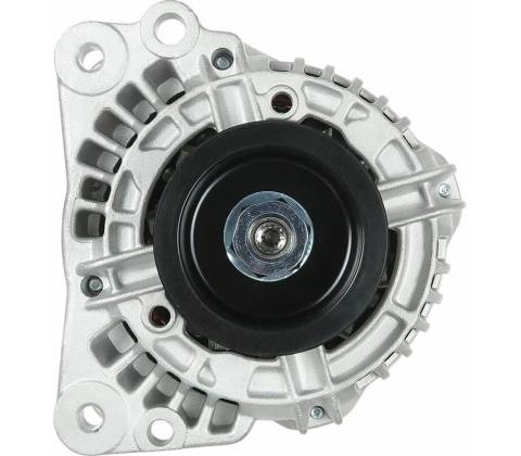 Alternátor AS-PL A0040