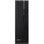 Acer Veriton X2722G DT.R5YEC.01W