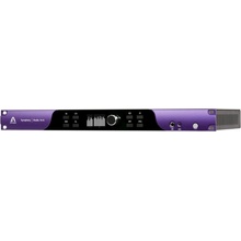 Apogee Symphony Studio 8x16