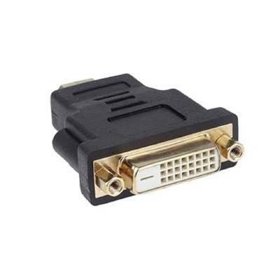 Procab Zwarte DVI naar HDMI converters kopen? | Vergelijk aanbiedingen online