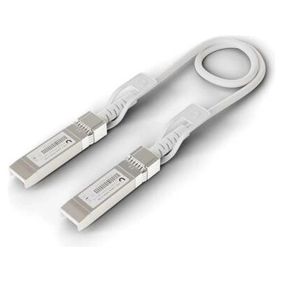 Ubiquiti UACC-Uplink-SFP28-0.3M SFP28/SFP+/SFP 0,3m