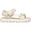 Geox J sandal puffypop c 30