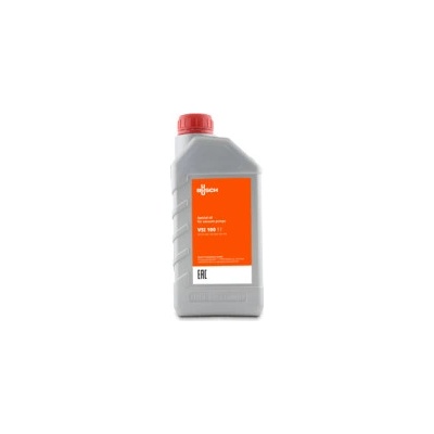 BUSCH VM 022 1 l