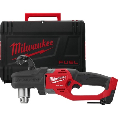Milwaukee M18CRAD2-0X FUEL 4933471641