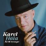 Supraphon Hála Karel: Král swingu - Vinyl (LP) (082474)