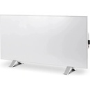 CRONOS Synthelith PRO CRP-500TWP