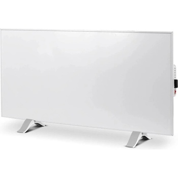 CRONOS Synthelith PRO CRP-500TWP