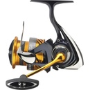 Navijáky Daiwa Revros LT 3000-C