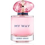 Giorgio Armani My Way Nectar EDP TR 90ml Женски Парфюми