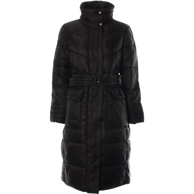 Salsa jeans Палто Salsa jeans 21006880 coat - Black (Black)