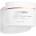 Biotherm Collagen Fit Intensive Hydra Body Cream Крем за тяло дамски 200ml