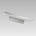 Prezent 62306
