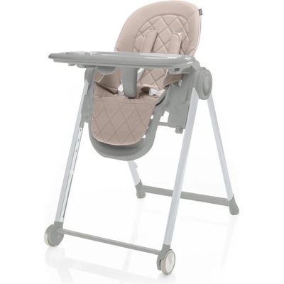 ZOPA Space Blossom Pink/Grey Misty Green/Grey