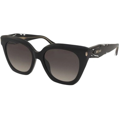 Just Cavalli Диоптрични очила Just Cavalli SJC172 0700