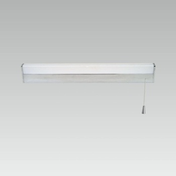 Prezent 37403