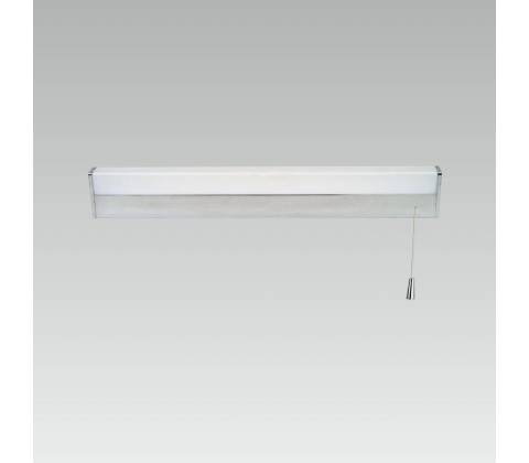 Prezent 37403