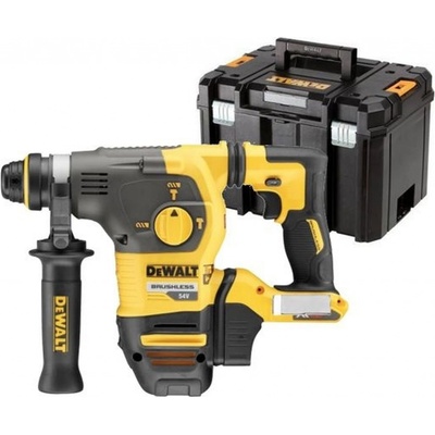 DeWalt DCH323NT