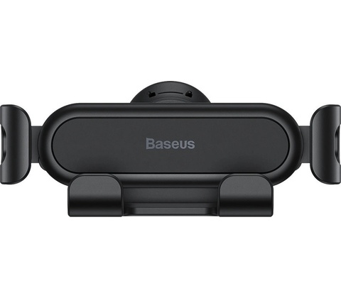 Baseus SUWX010001