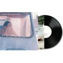 Beth Orton - Daybreaker LP