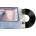 Beth Orton - Daybreaker LP