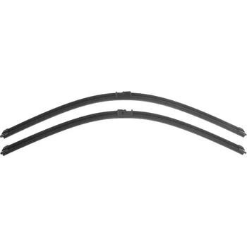 Denckermann 700/700 mm VD10012