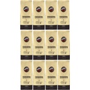 Vergnano Gran Aroma Bar 12 x 1 kg