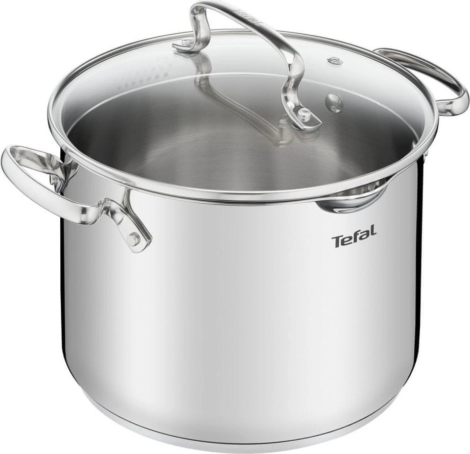Tefal G7197955