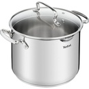 Tefal G7197955