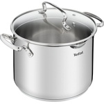 Tefal G7197955