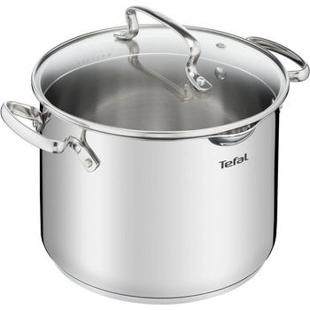 Tefal G7197955