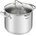 Tefal G7197955