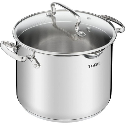 Tefal G7197955