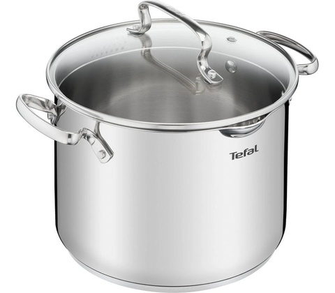 Tefal G7197955