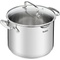 Tefal G7197955