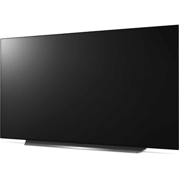 LG OLED55C9