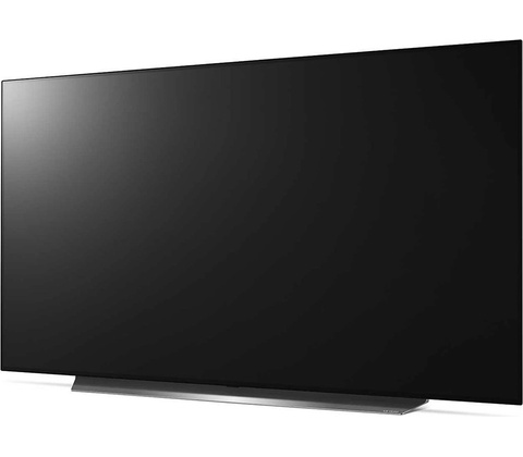LG OLED55C9