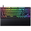 Razer Huntsman V3 Pro Tenkeyless RZ03-04980100-R3M1