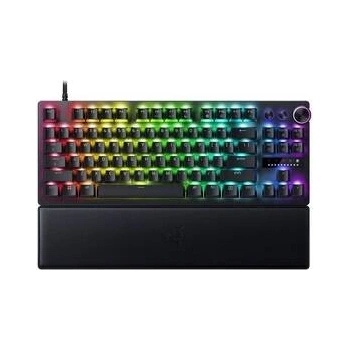 Razer Huntsman V3 Pro Tenkeyless RZ03-04980100-R3M1