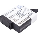 Cameron Sino CS-GDB501MX